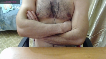 AlexxBong  23-10-2021 Recorded Video Cam